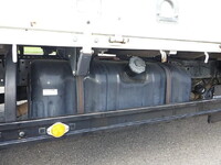 ISUZU Elf Flat Body TKG-NMR85N 2014 173,936km_15
