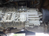 ISUZU Elf Flat Body TKG-NMR85N 2014 173,936km_16