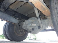 ISUZU Elf Flat Body TKG-NMR85N 2014 173,936km_17