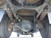 ISUZU Elf Flat Body TKG-NMR85N 2014 173,936km_18
