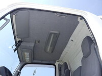 ISUZU Elf Flat Body TKG-NMR85N 2014 173,936km_20