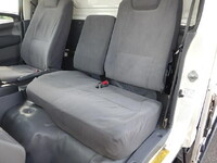 ISUZU Elf Flat Body TKG-NMR85N 2014 173,936km_21