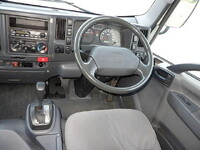 ISUZU Elf Flat Body TKG-NMR85N 2014 173,936km_22