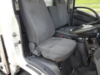 ISUZU Elf Flat Body TKG-NMR85N 2014 173,936km_24
