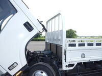 ISUZU Elf Flat Body TKG-NMR85N 2014 173,936km_25