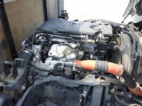 ISUZU Elf Flat Body TKG-NMR85N 2014 173,936km_26