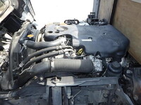 ISUZU Elf Flat Body TKG-NMR85N 2014 173,936km_27