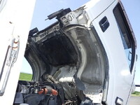 ISUZU Elf Flat Body TKG-NMR85N 2014 173,936km_29