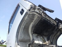 ISUZU Elf Flat Body TKG-NMR85N 2014 173,936km_30
