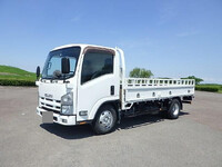 ISUZU Elf Flat Body TKG-NMR85N 2014 173,936km_3