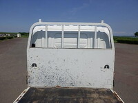 ISUZU Elf Flat Body TKG-NMR85N 2014 173,936km_8