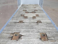 MITSUBISHI FUSO Super Great Aluminum Block QPG-FS64VZ 2016 315,437km_11
