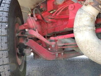 MITSUBISHI FUSO Super Great Aluminum Block QPG-FS64VZ 2016 315,437km_13