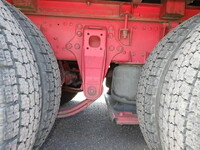 MITSUBISHI FUSO Super Great Aluminum Block QPG-FS64VZ 2016 315,437km_19