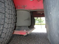 MITSUBISHI FUSO Super Great Aluminum Block QPG-FS64VZ 2016 315,437km_20