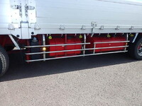 MITSUBISHI FUSO Super Great Aluminum Block QPG-FS64VZ 2016 315,437km_21