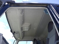 MITSUBISHI FUSO Super Great Aluminum Block QPG-FS64VZ 2016 315,437km_23