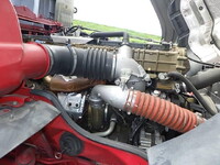 MITSUBISHI FUSO Super Great Aluminum Block QPG-FS64VZ 2016 315,437km_28