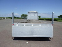 MITSUBISHI FUSO Super Great Aluminum Block QPG-FS64VZ 2016 315,437km_7