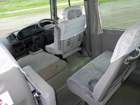 HINO Others Micro Bus PB-XZB51M 2007 87,973km_10