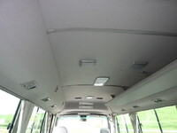 HINO Others Micro Bus PB-XZB51M 2007 87,973km_11