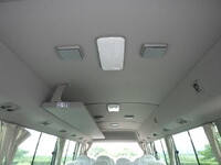 HINO Others Micro Bus PB-XZB51M 2007 87,973km_12