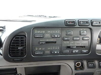 HINO Others Micro Bus PB-XZB51M 2007 87,973km_14