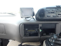 HINO Others Micro Bus PB-XZB51M 2007 87,973km_15