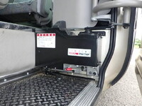 HINO Others Micro Bus PB-XZB51M 2007 87,973km_18
