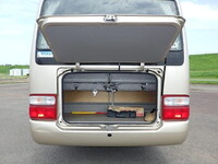 HINO Others Micro Bus PB-XZB51M 2007 87,973km_19