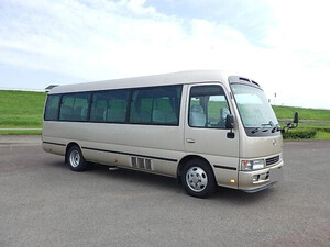 HINO Others Micro Bus PB-XZB51M 2007 87,973km_1