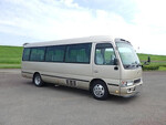 Others Micro Bus