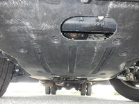 HINO Others Micro Bus PB-XZB51M 2007 87,973km_21