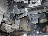 HINO Others Micro Bus PB-XZB51M 2007 87,973km_22
