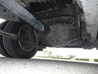 HINO Others Micro Bus PB-XZB51M 2007 87,973km_23