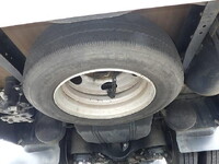 HINO Others Micro Bus PB-XZB51M 2007 87,973km_25