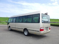 HINO Others Micro Bus PB-XZB51M 2007 87,973km_2