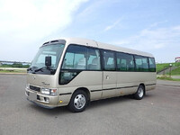 HINO Others Micro Bus PB-XZB51M 2007 87,973km_3