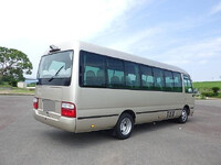 HINO Others Micro Bus PB-XZB51M 2007 87,973km_4