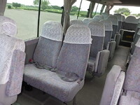 HINO Others Micro Bus PB-XZB51M 2007 87,973km_5