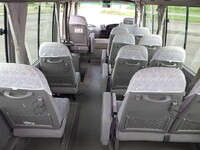 HINO Others Micro Bus PB-XZB51M 2007 87,973km_7