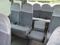 HINO Others Micro Bus PB-XZB51M 2007 87,973km_8