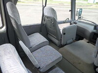 HINO Others Micro Bus PB-XZB51M 2007 87,973km_9