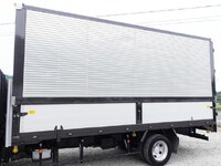 MITSUBISHI FUSO Canter Aluminum Wing TPG-FEB80 2019 190,000km_10