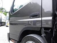 MITSUBISHI FUSO Canter Aluminum Wing TPG-FEB80 2019 190,000km_11