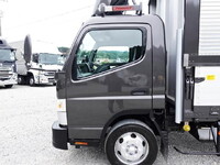 MITSUBISHI FUSO Canter Aluminum Wing TPG-FEB80 2019 190,000km_12
