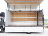 MITSUBISHI FUSO Canter Aluminum Wing TPG-FEB80 2019 190,000km_13