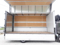MITSUBISHI FUSO Canter Aluminum Wing TPG-FEB80 2019 190,000km_14