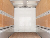 MITSUBISHI FUSO Canter Aluminum Wing TPG-FEB80 2019 190,000km_15