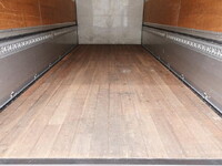 MITSUBISHI FUSO Canter Aluminum Wing TPG-FEB80 2019 190,000km_16